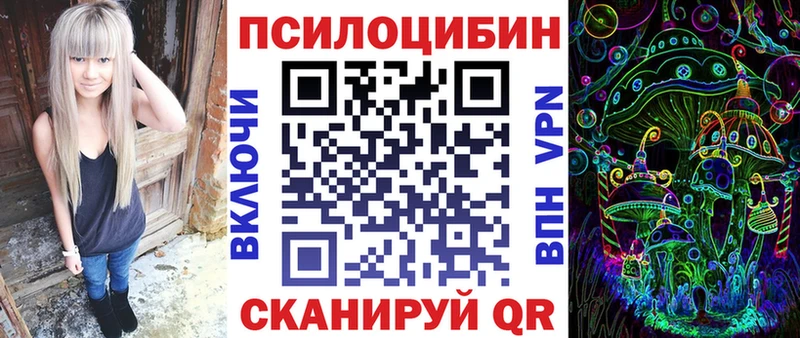 Купить где  Александровское  Галлюциногенные грибы прущие грибы 